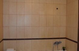 Apartament 2 camere, 57mp, parcare, zona Florilor