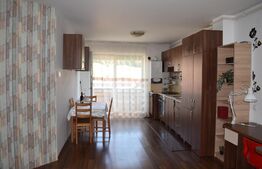 Apartament 2 camere, 57mp, parcare, zona Florilor