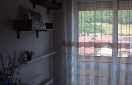 Apartament 2 camere, 57mp, parcare, zona Florilor