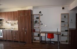 Apartament 2 camere, 57mp, parcare, zona Florilor