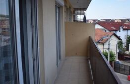 Apartament 2 camere, 57mp, parcare, zona Florilor