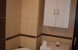 Apartament 2 camere, 57mp, parcare, zona Florilor