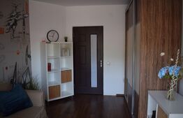Apartament 2 camere, 57mp, parcare, zona Florilor