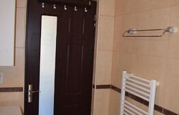 Apartament 2 camere, 57mp, parcare, zona Florilor