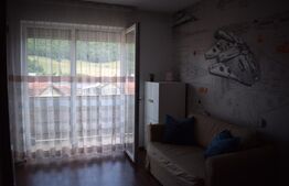 Apartament 2 camere, 57mp, parcare, zona Florilor