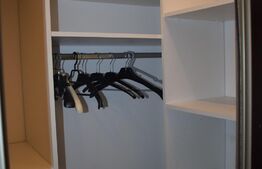 Apartament 2 camere, 57mp, parcare, zona Florilor