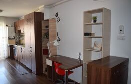 Apartament 2 camere, 57mp, parcare, zona Florilor