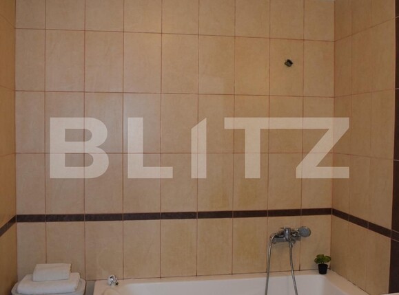 Apartament de vânzare 2 camere Floreşti - 120764AV | BLITZ Cluj-Napoca | Poza12