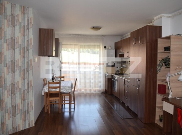 Apartament de vânzare 2 camere Floreşti - 120764AV | BLITZ Cluj-Napoca | Poza1