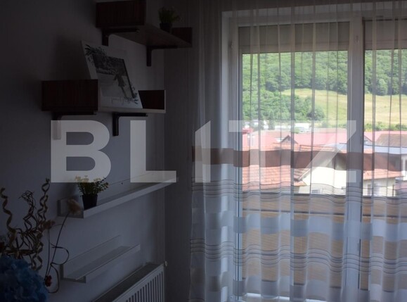 Apartament de vânzare 2 camere Floreşti - 120764AV | BLITZ Cluj-Napoca | Poza9
