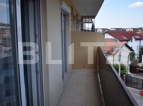 Apartament de vânzare 2 camere Floreşti - 120764AV | BLITZ Cluj-Napoca | Poza11