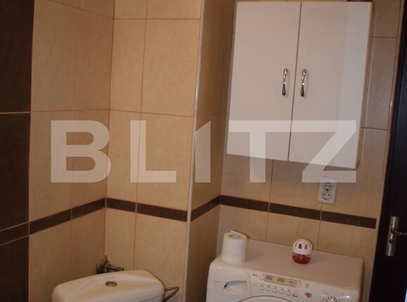 Apartament de vânzare 2 camere Floreşti - 120764AV | BLITZ Cluj-Napoca | Poza13