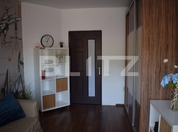 Apartament de vânzare 2 camere Floreşti - 120764AV | BLITZ Cluj-Napoca | Poza10