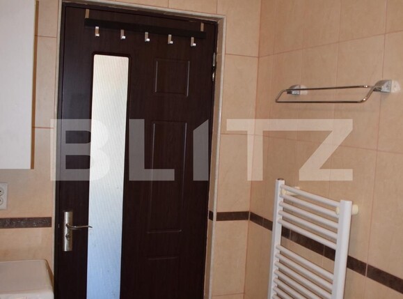 Apartament de vânzare 2 camere Floreşti - 120764AV | BLITZ Cluj-Napoca | Poza14