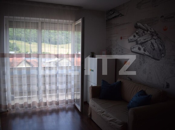 Apartament de vânzare 2 camere Floreşti - 120764AV | BLITZ Cluj-Napoca | Poza7