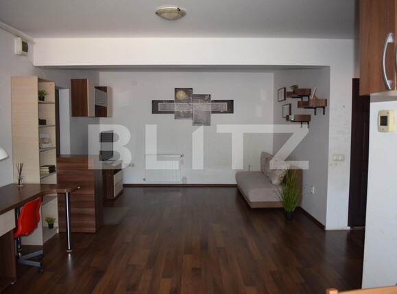 Apartament de vânzare 2 camere Floreşti - 120764AV | BLITZ Cluj-Napoca | Poza6