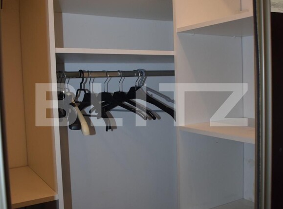 Apartament de vânzare 2 camere Floreşti - 120764AV | BLITZ Cluj-Napoca | Poza15