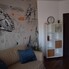 Apartament de vânzare 2 camere Floreşti - 120764AV - Poza 1 din 15 | BLITZ Cluj-Napoca | Poza8