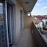 Apartament de vânzare 2 camere Floreşti - 120764AV - Poza 1 din 15 | BLITZ Cluj-Napoca | Poza11