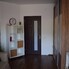 Apartament de vânzare 2 camere Floreşti - 120764AV - Poza 1 din 15 | BLITZ Cluj-Napoca | Poza10