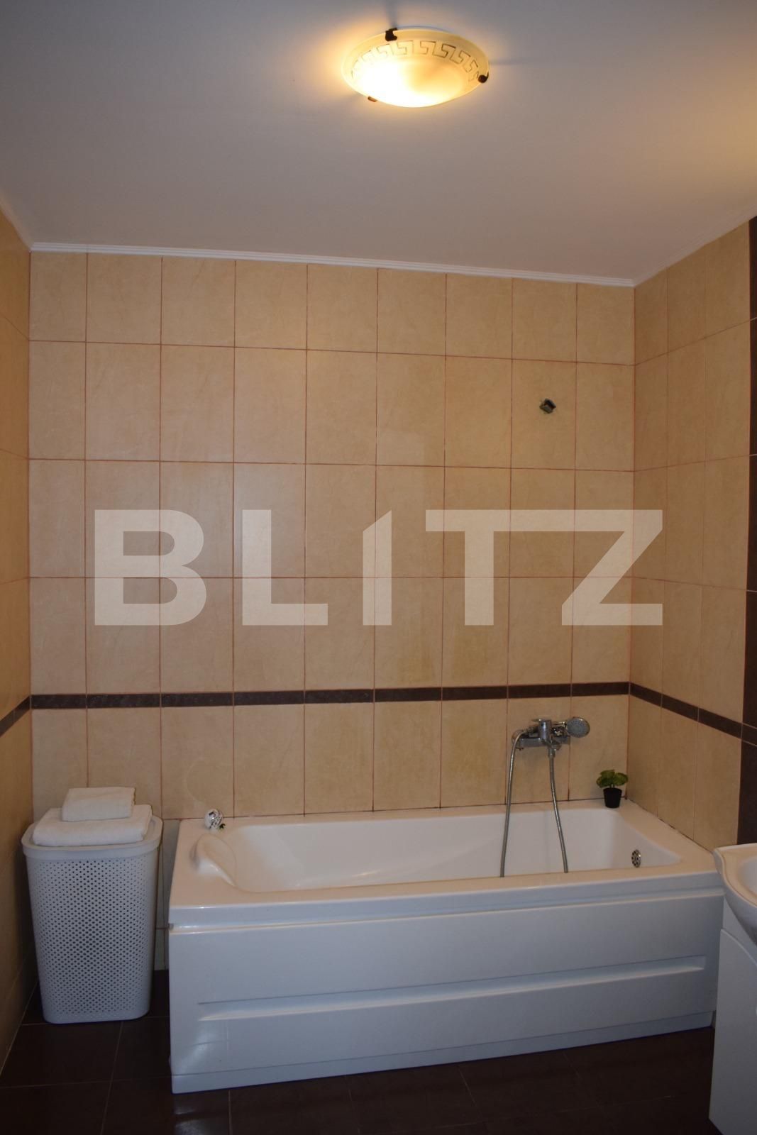 Apartament de vânzare 2 camere Floreşti - 120764AV | BLITZ Cluj-Napoca | Poza12