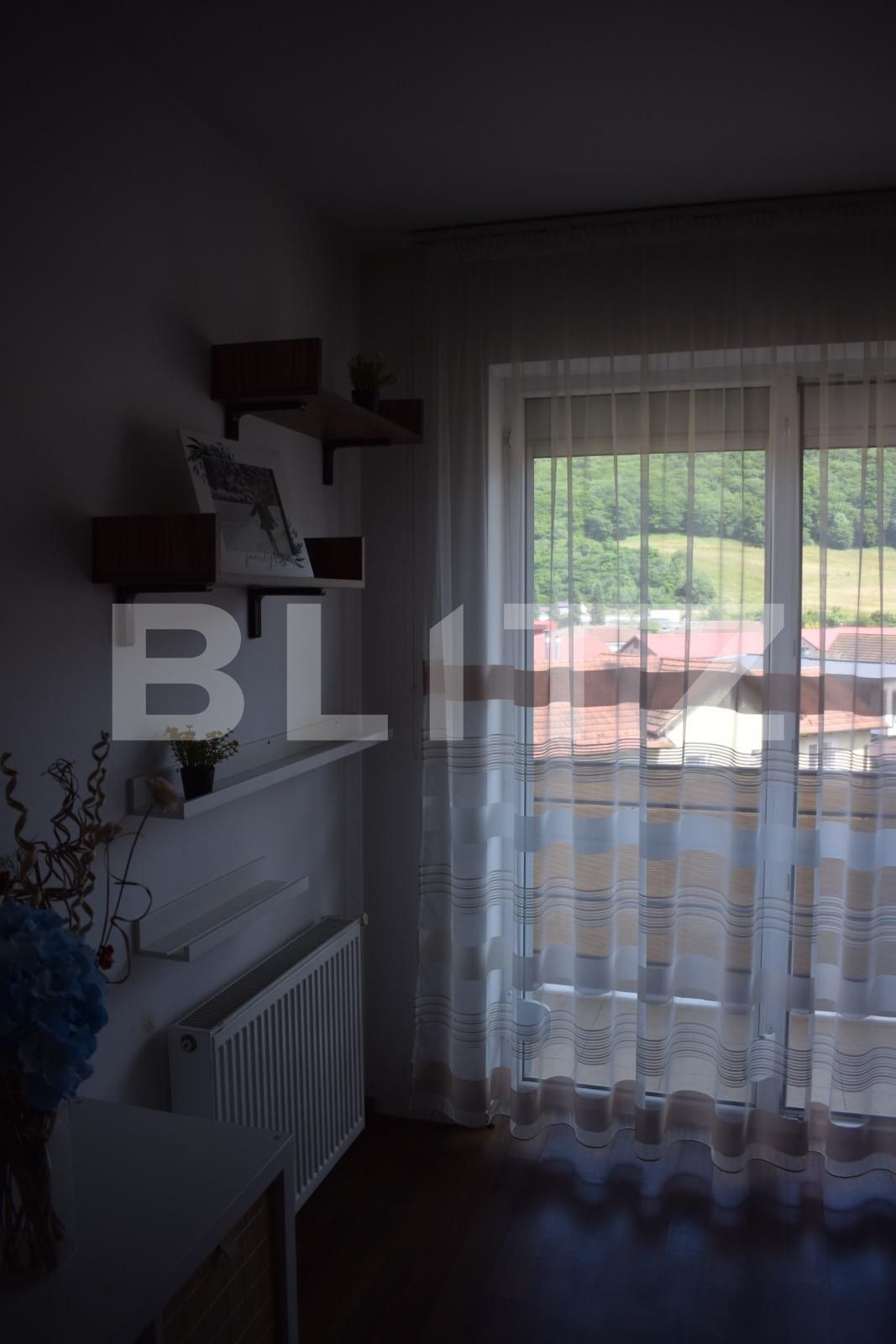 Apartament de vânzare 2 camere Floreşti - 120764AV | BLITZ Cluj-Napoca | Poza9