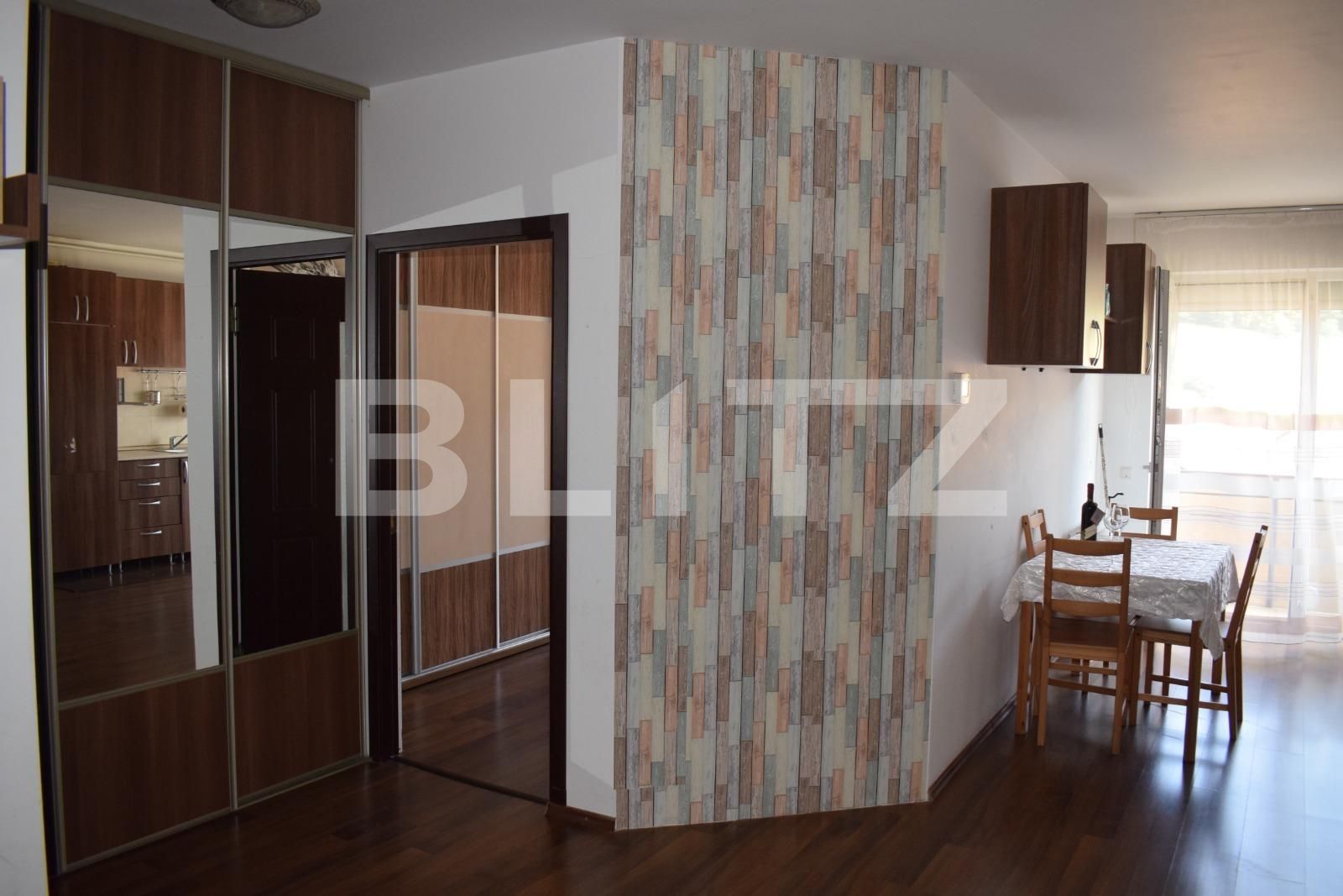 Apartament de vânzare 2 camere Floreşti - 120764AV | BLITZ Cluj-Napoca | Poza2