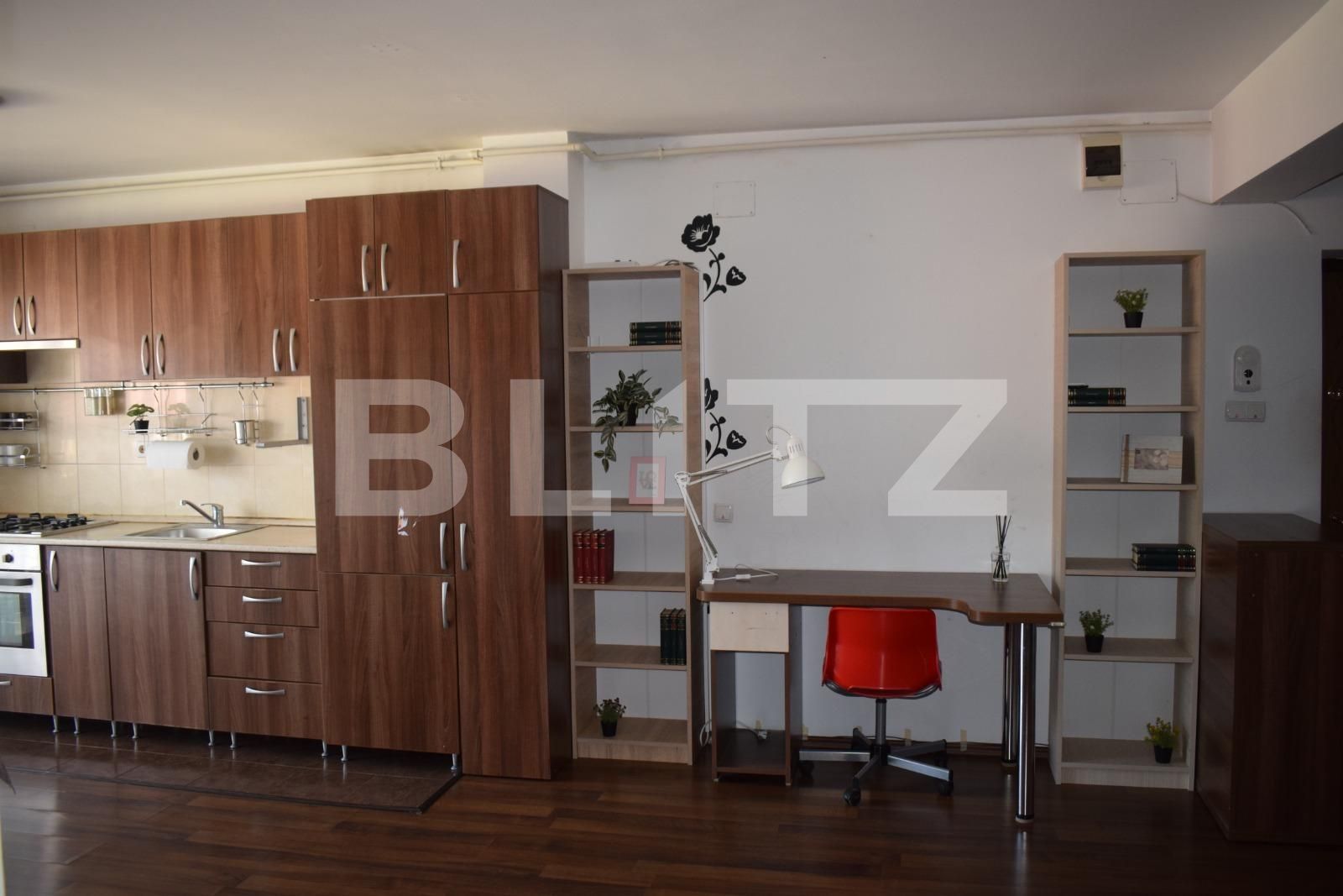 Apartament de vânzare 2 camere Floreşti - 120764AV | BLITZ Cluj-Napoca | Poza5
