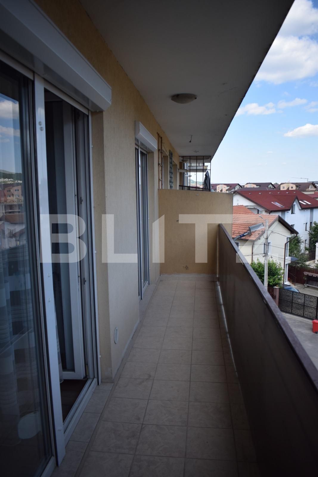 Apartament de vânzare 2 camere Floreşti - 120764AV | BLITZ Cluj-Napoca | Poza11
