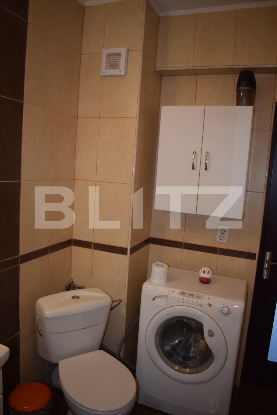 Apartament de vânzare 2 camere Floreşti - 120764AV | BLITZ Cluj-Napoca | Poza13