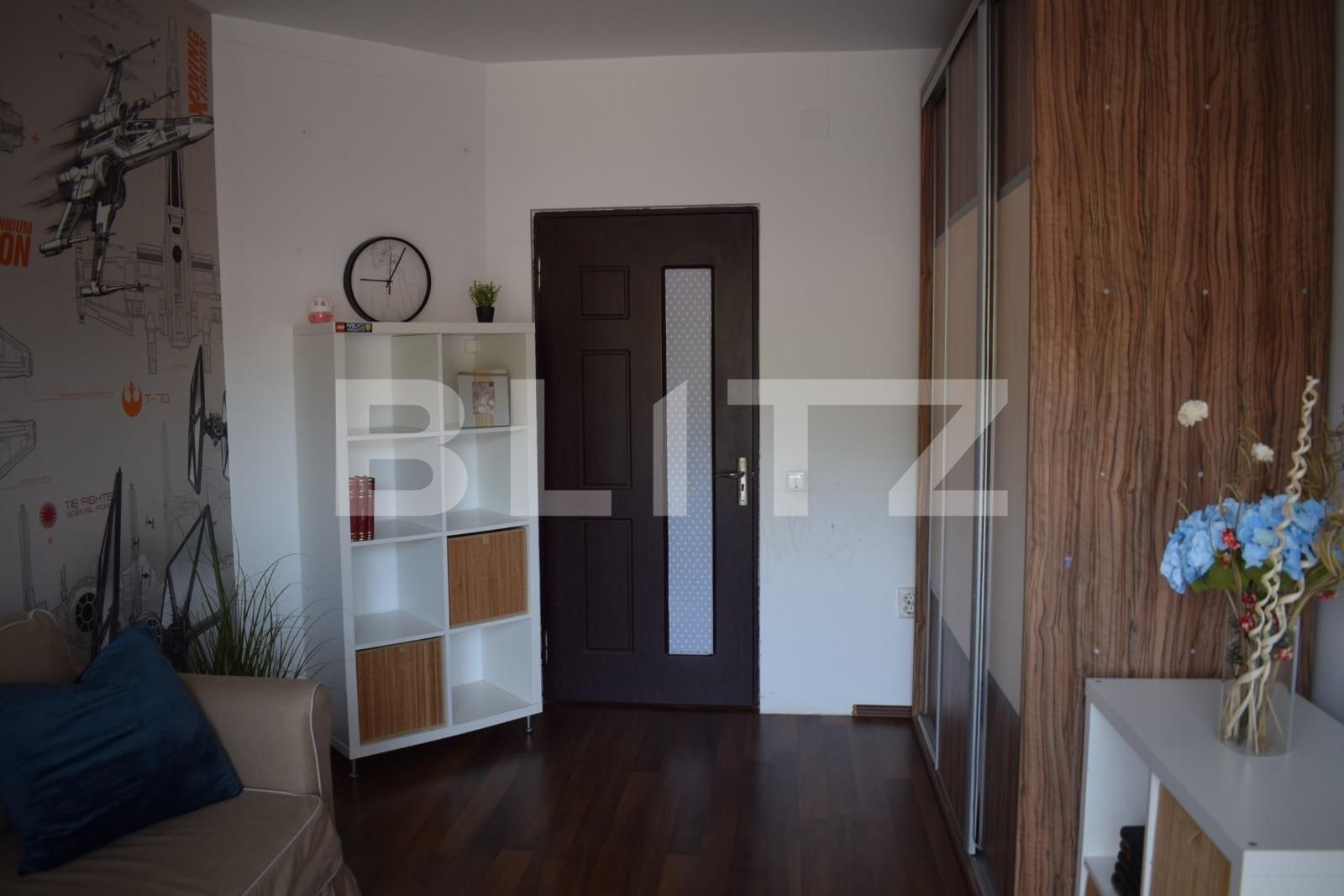 Apartament de vânzare 2 camere Floreşti - 120764AV | BLITZ Cluj-Napoca | Poza10