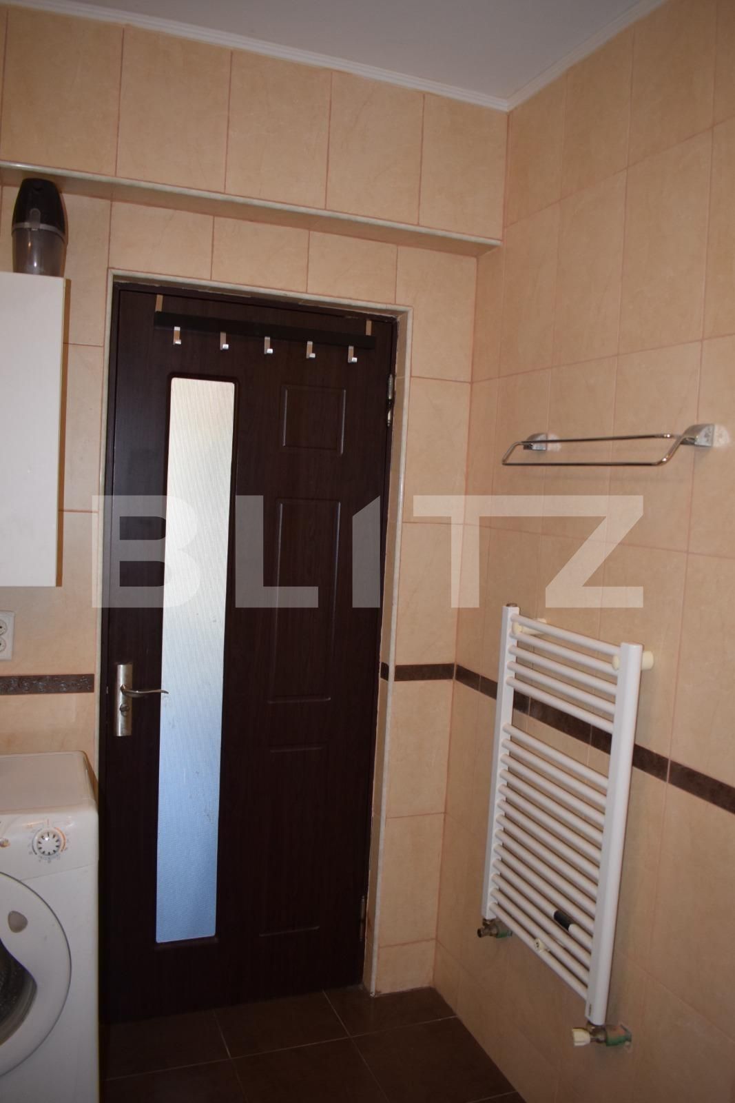 Apartament de vânzare 2 camere Floreşti - 120764AV | BLITZ Cluj-Napoca | Poza14