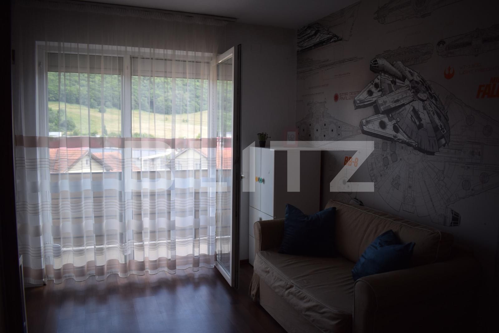 Apartament de vânzare 2 camere Floreşti - 120764AV | BLITZ Cluj-Napoca | Poza7