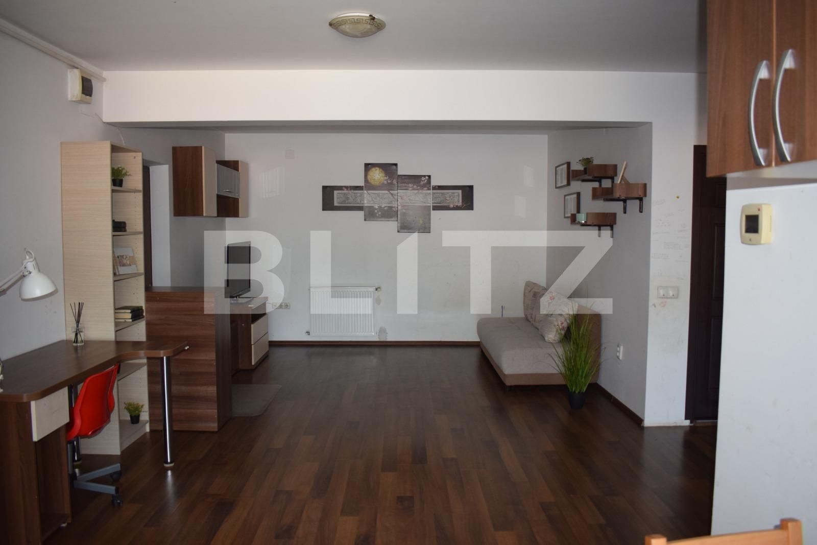 Apartament de vânzare 2 camere Floreşti - 120764AV | BLITZ Cluj-Napoca | Poza6