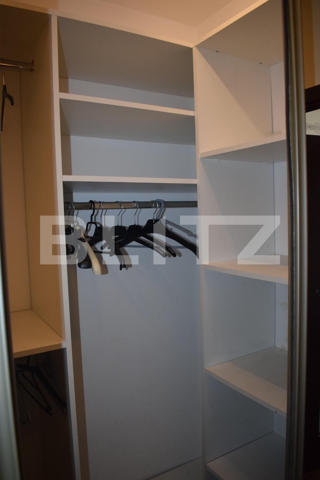 Apartament de vânzare 2 camere Floreşti - 120764AV | BLITZ Cluj-Napoca | Poza15