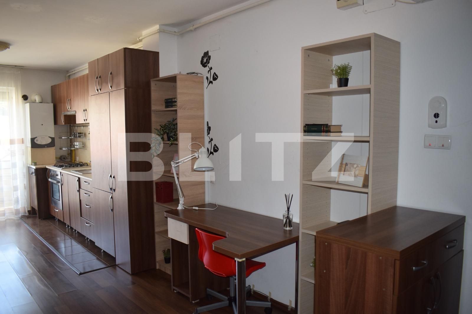 Apartament de vânzare 2 camere Floreşti - 120764AV | BLITZ Cluj-Napoca | Poza4