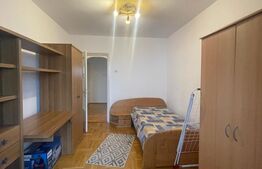 Apartament 3 camere, decomandat, 75 mp, zona Piata Marasti