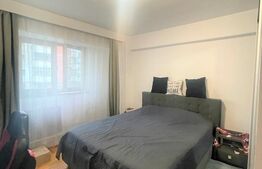 Apartament 3 camere, decomandat, 75 mp, zona Piata Marasti