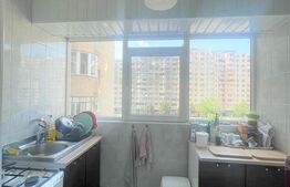 Apartament 3 camere, decomandat, 75 mp, zona Piata Marasti