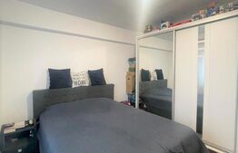 Apartament 3 camere, decomandat, 75 mp, zona Piata Marasti