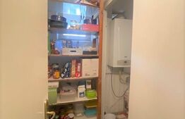 Apartament 3 camere, decomandat, 75 mp, zona Piata Marasti