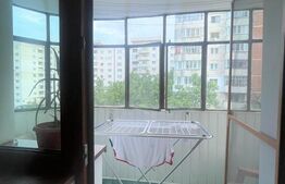 Apartament 3 camere, decomandat, 75 mp, zona Piata Marasti