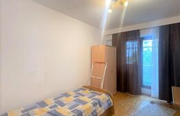 Apartament 3 camere, decomandat, 75 mp, zona Piata Marasti
