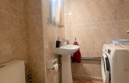 Apartament 3 camere, decomandat, 75 mp, zona Piata Marasti