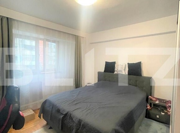 Apartament de închiriat 3 camere Marasti - 120768AI | BLITZ Cluj-Napoca | Poza4