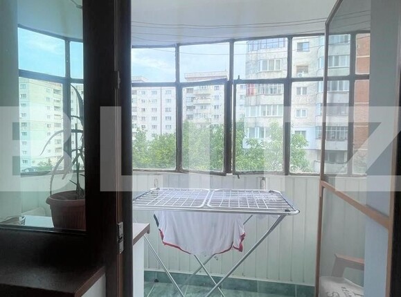 Apartament de închiriat 3 camere Marasti - 120768AI | BLITZ Cluj-Napoca | Poza8