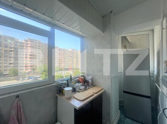 Apartament de închiriat 3 camere Marasti - 120768AI | BLITZ Cluj-Napoca | Poza13