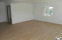 Apartament in imobil NOU, 2 camere, 62 mp plus 93 mp TERASA!