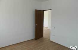 Apartament in imobil NOU, 2 camere, 62 mp plus 93 mp TERASA!