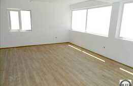 Apartament in imobil NOU, 2 camere, 62 mp plus 93 mp TERASA!